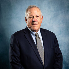 Donald Gessen, CCIM